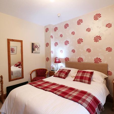 Jolly Farmers Guest House Kirkby Stephen Zewnętrze zdjęcie